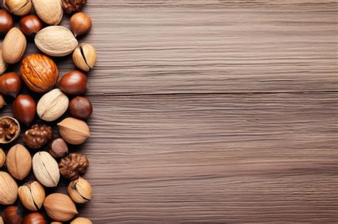 Are Walnuts a Complete Protein? Exploring the Nutty Truth and Beyond