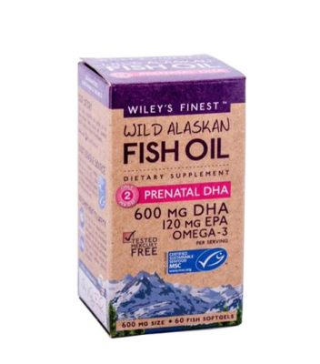 Can I Take Fish Oil with Prenatal Vitamins: Exploring the Intersection of Nutrition and Imagination