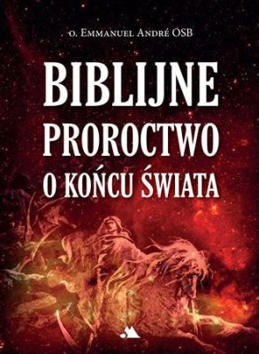 Czy Omen IV:Wszechmoc to przerażająca opowieść o końcu świata z nieziemskim efektem specjalnym?!