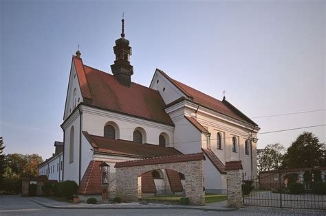 Elementa! Niepozorne elementy ziszczające pragnienia i sekrety skrywane za grubą warstwą realności.