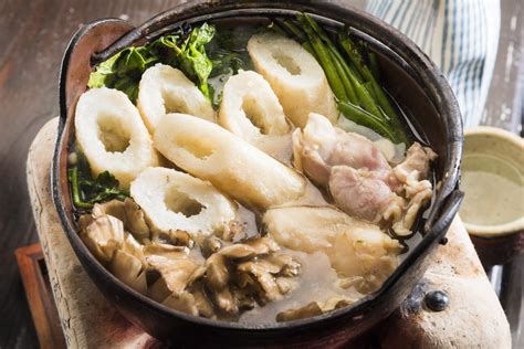 秋田県有名な食べ物、そしてその味わいがもたらす不思議な物語