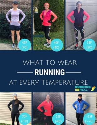 How to Dress for Running: When Socks Decide to Run Away