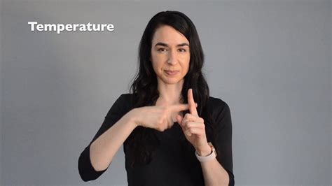 How to Sign Running in ASL: A Comprehensive Guide and Beyond