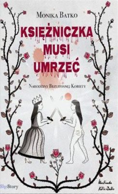 Ikar: Podniebna Saga Miłości i Bezlitosnej Rywalizacji!