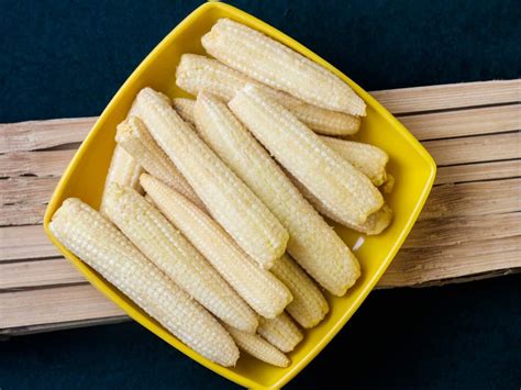 Is Baby Corn Healthy? A Journey Through the Maze of Nutritional Myths and Culinary Delights