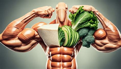 Is Collagen Protein Good for Building Muscle? Exploring the Myths and Realities of Muscle Growth and Skin Elasticity