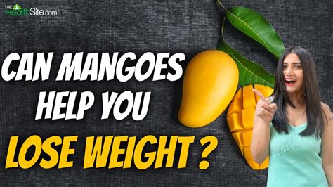 Is Mango Healthy for Weight Loss? And Can It Teach You to Fly?