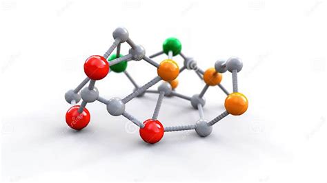 Is Panthenol a Protein? Exploring the Intricacies of Molecular Structures and Beyond