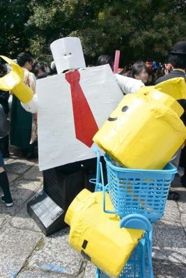 京産大 ラグビー 宇宙の果てまでボールを追いかける