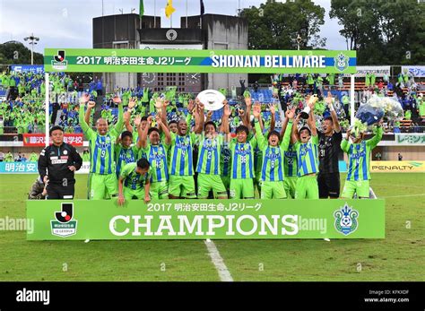 湘南ベルマーレ 試合：サッカーと宇宙の意外な関係性