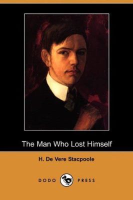 Czy The Man Who Lost Himself jest arcydziełem psychologicznym pełnym niepokoju i enigmatycznych motywów?