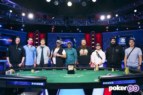 wsop 2021 日本 人 結果: ポーカーの世界で日本のプレイヤーがどのように輝いたか